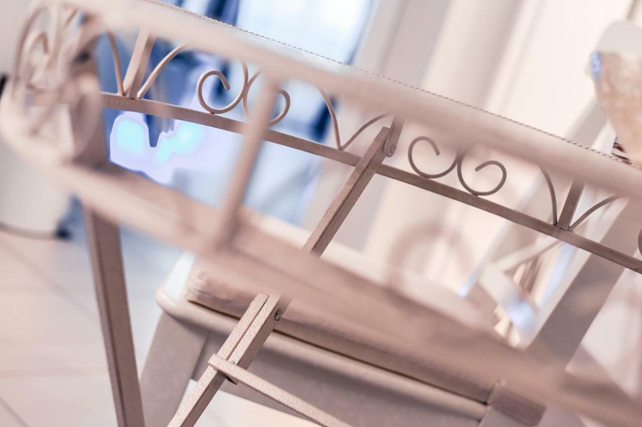 New designed Apartment in Vienne Extérieur photo