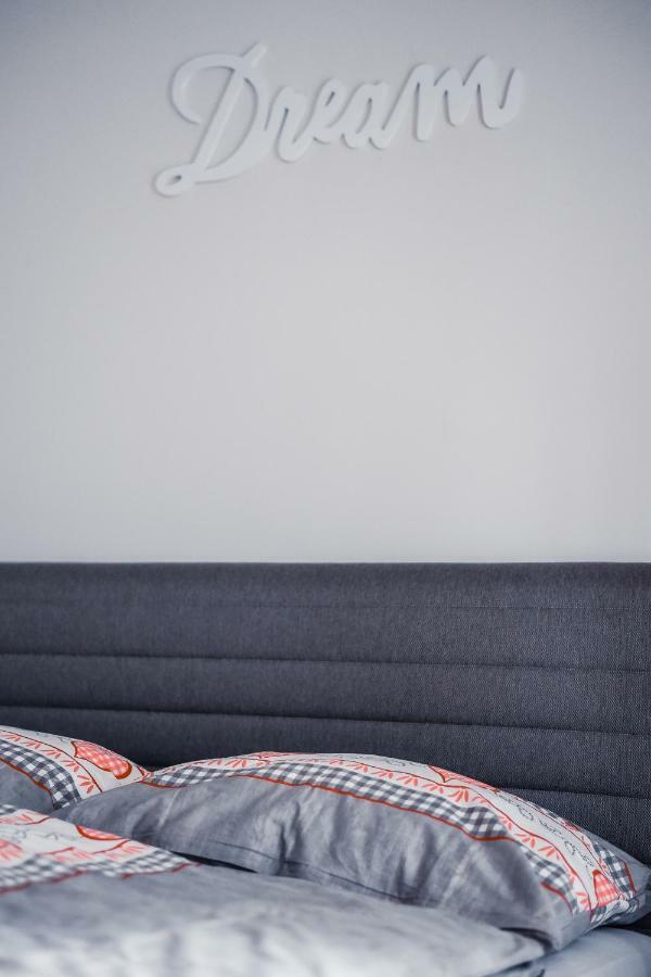 New designed Apartment in Vienne Extérieur photo