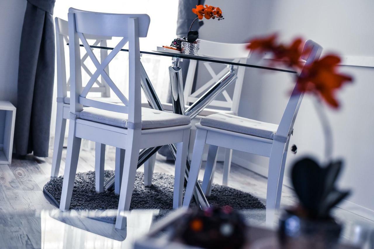 New designed Apartment in Vienne Extérieur photo