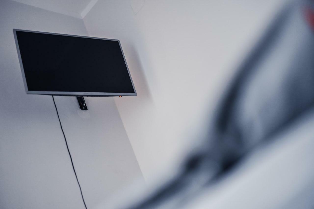 New designed Apartment in Vienne Extérieur photo
