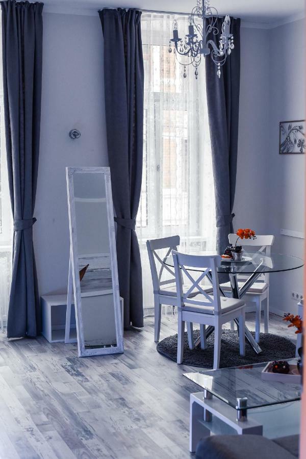 New designed Apartment in Vienne Extérieur photo